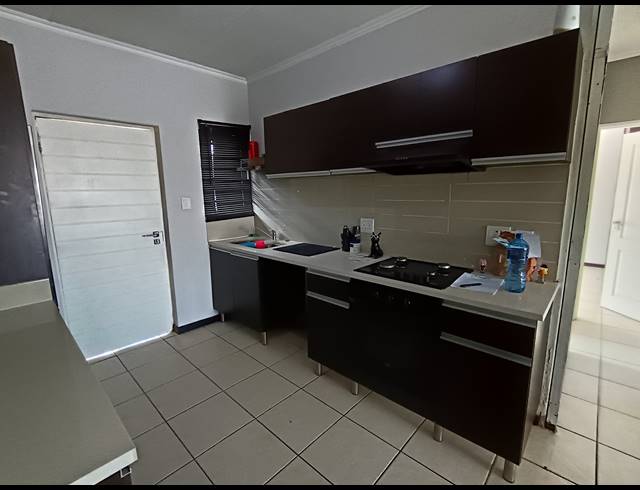2 BEDROOM APARTMENT FOR SALE IN GLENEAGLES